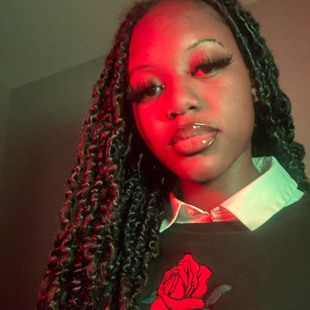 Meet your Posher, Akira